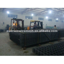 building materials Reinforcing Steel mesh